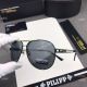 Porsche Design Brown Polarized Sunglasses Replica AAA+ (8)_th.jpg